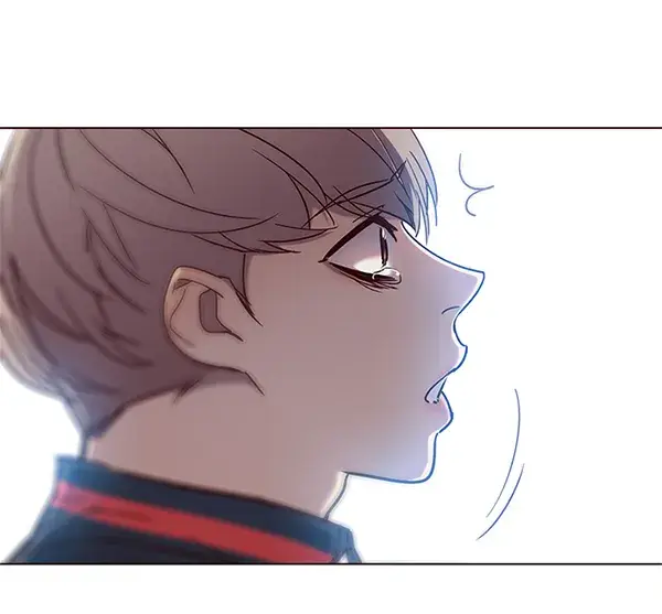 《觉醒吧，铲屎官！》第99话图78