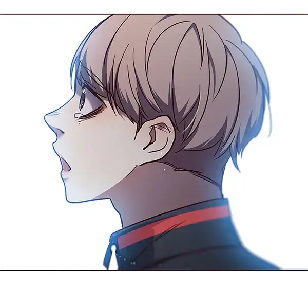 《觉醒吧，铲屎官！》第99话图81