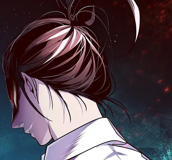 《觉醒吧，铲屎官！》第99话图87