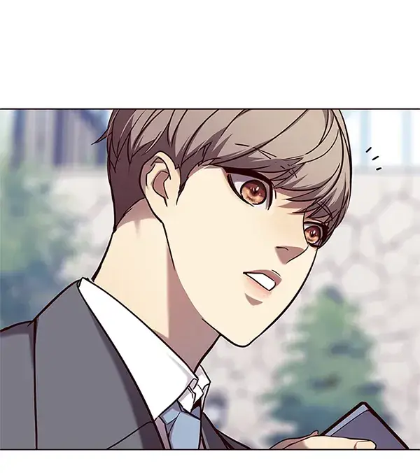 《觉醒吧，铲屎官！》第100话图13