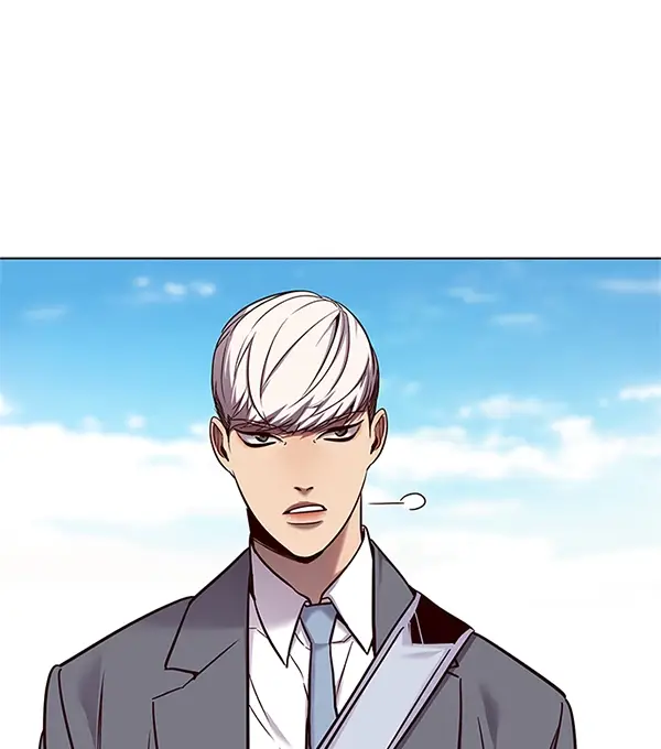 《觉醒吧，铲屎官！》第100话图19