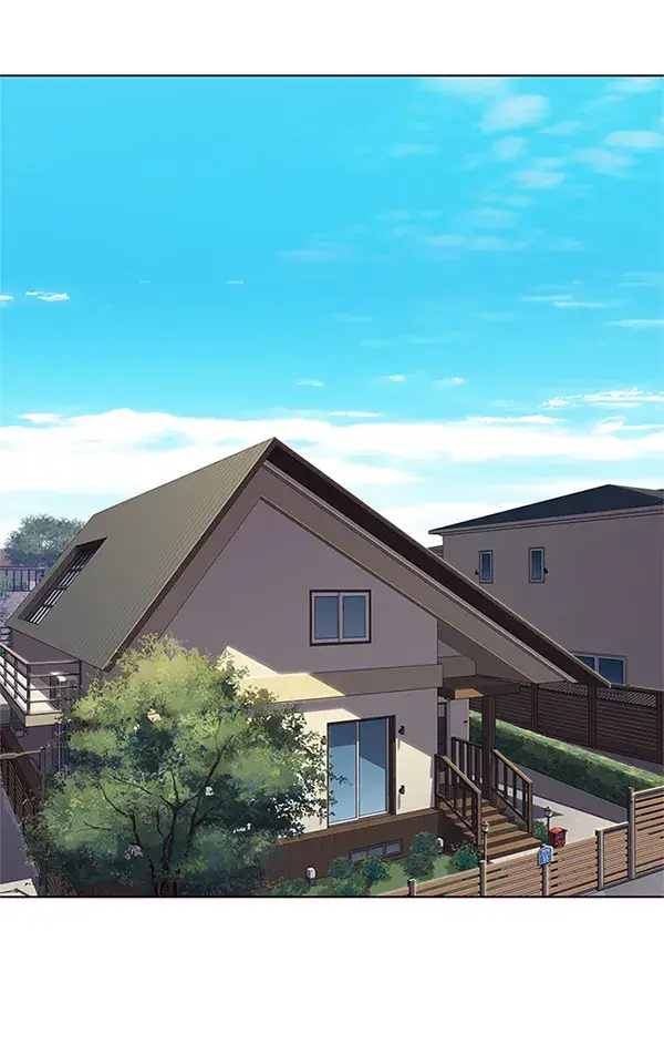 《觉醒吧，铲屎官！》第100话图2