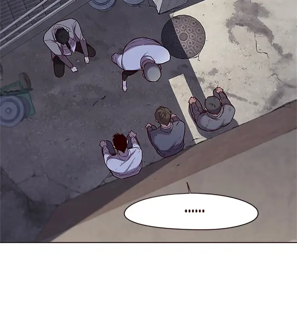 《觉醒吧，铲屎官！》第100话图41