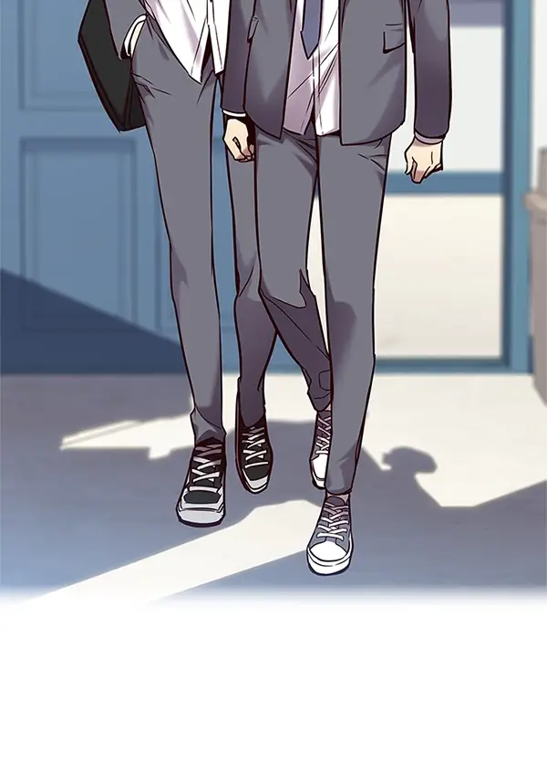 《觉醒吧，铲屎官！》第100话图74