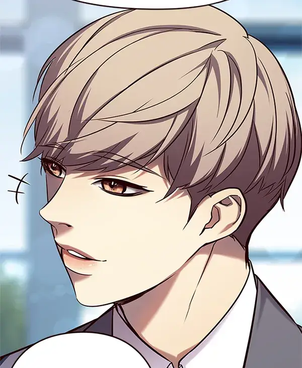 《觉醒吧，铲屎官！》第100话图77