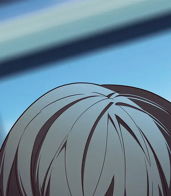 《觉醒吧，铲屎官！》第100话图81