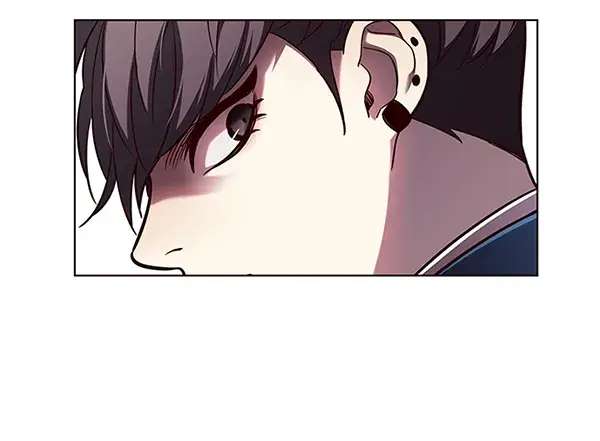 《觉醒吧，铲屎官！》第100话图93