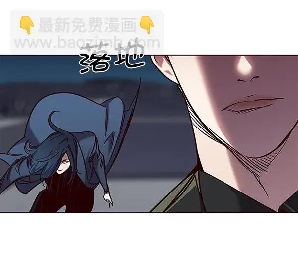 《觉醒吧，铲屎官！》第101话图103