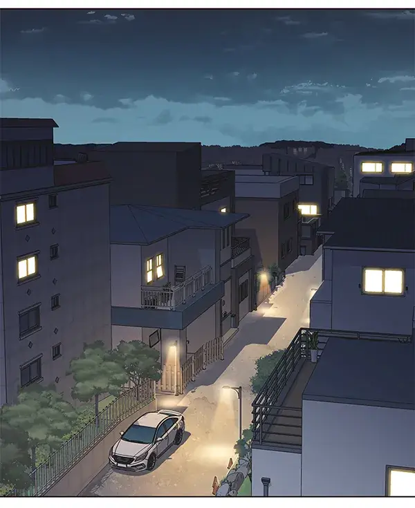 《觉醒吧，铲屎官！》第101话图111