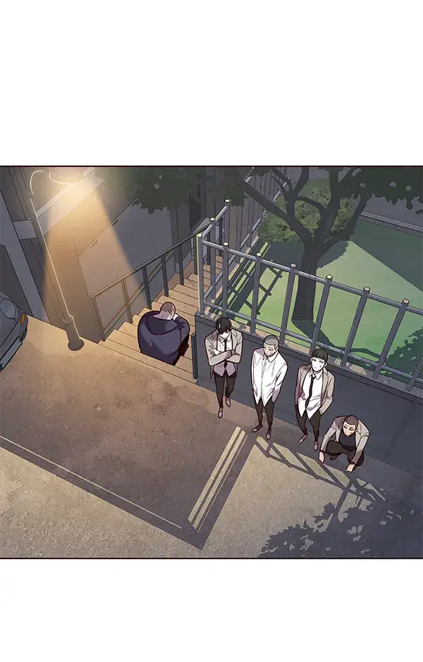 《觉醒吧，铲屎官！》第101话图112