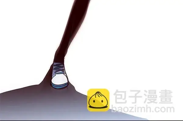 《觉醒吧，铲屎官！》第101话图123