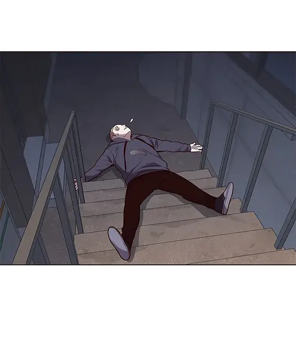 《觉醒吧，铲屎官！》第101话图126