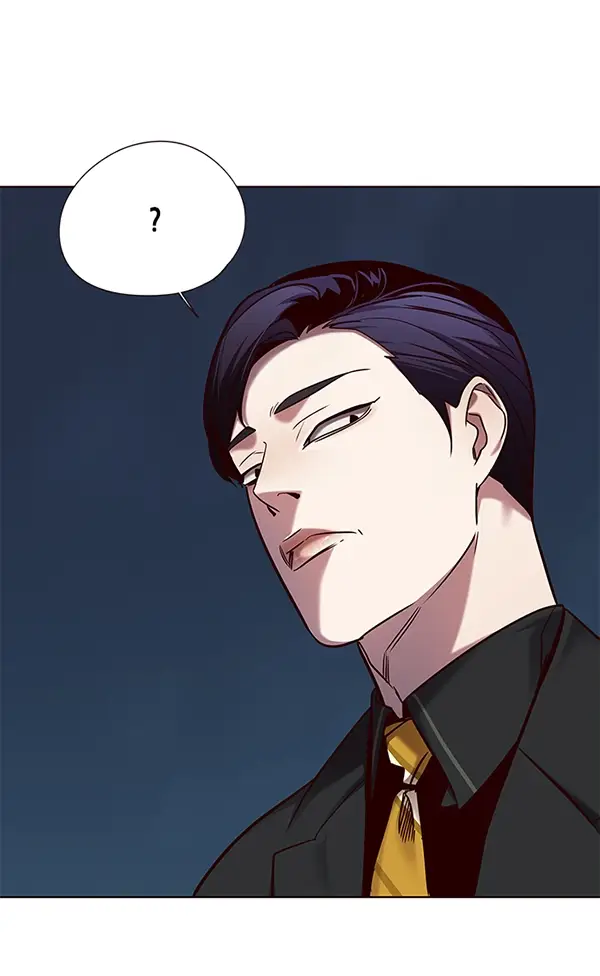 《觉醒吧，铲屎官！》第101话图129