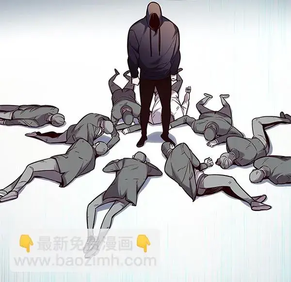 《觉醒吧，铲屎官！》第101话图21