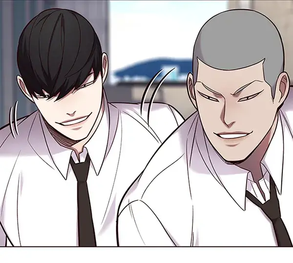 《觉醒吧，铲屎官！》第101话图29
