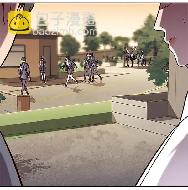 《觉醒吧，铲屎官！》第101话图39