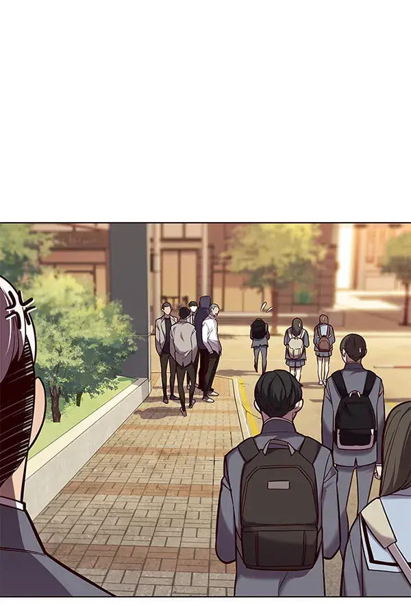 《觉醒吧，铲屎官！》第101话图46
