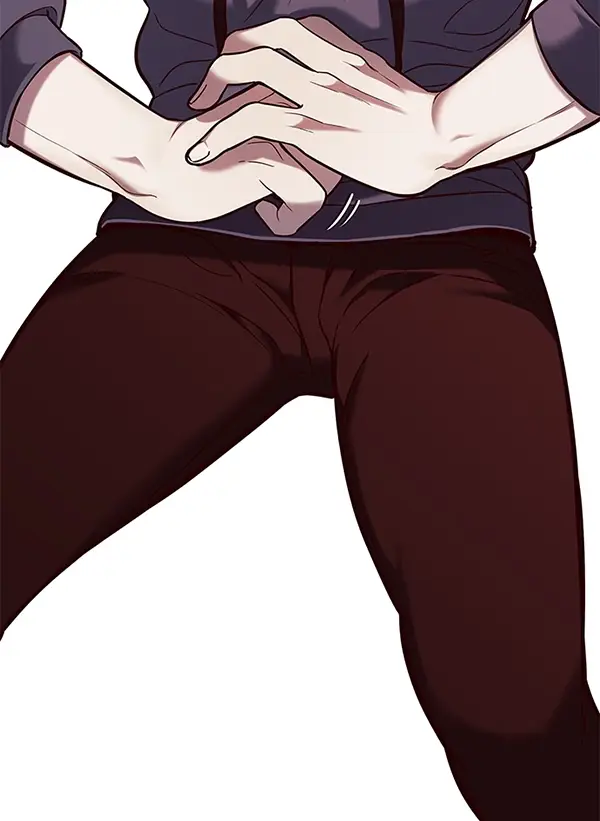《觉醒吧，铲屎官！》第101话图65