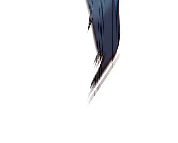 《觉醒吧，铲屎官！》第101话图69