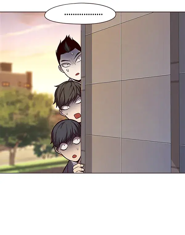 《觉醒吧，铲屎官！》第101话图78