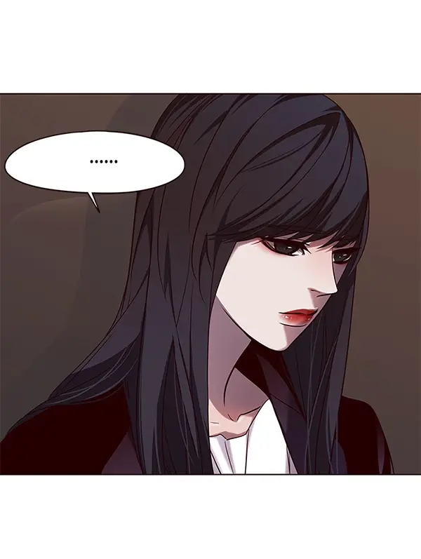 《觉醒吧，铲屎官！》第101话图83