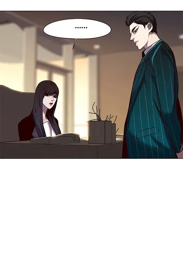 《觉醒吧，铲屎官！》第101话图85