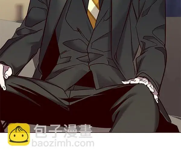 《觉醒吧，铲屎官！》第101话图87