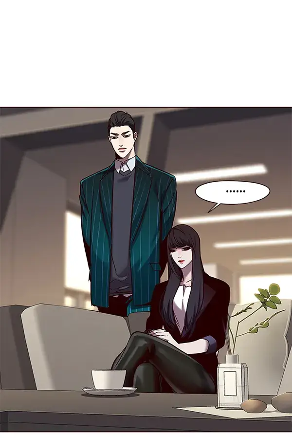 《觉醒吧，铲屎官！》第101话图88