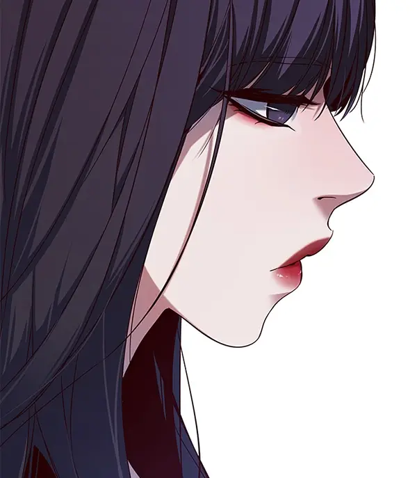 《觉醒吧，铲屎官！》第102话图107