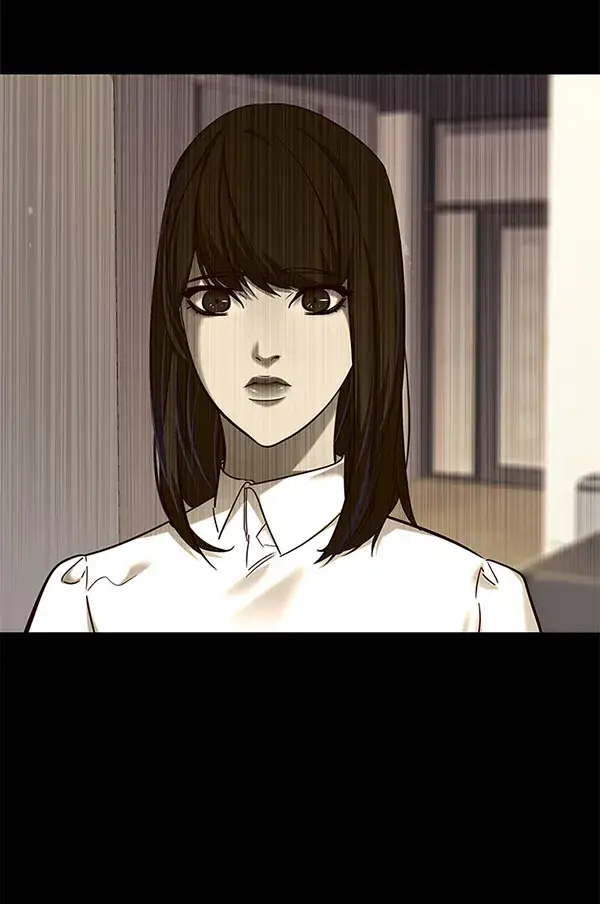 《觉醒吧，铲屎官！》第102话图57