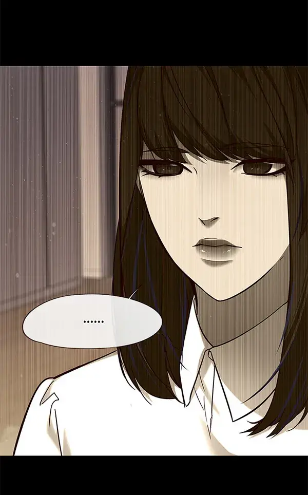 《觉醒吧，铲屎官！》第102话图60