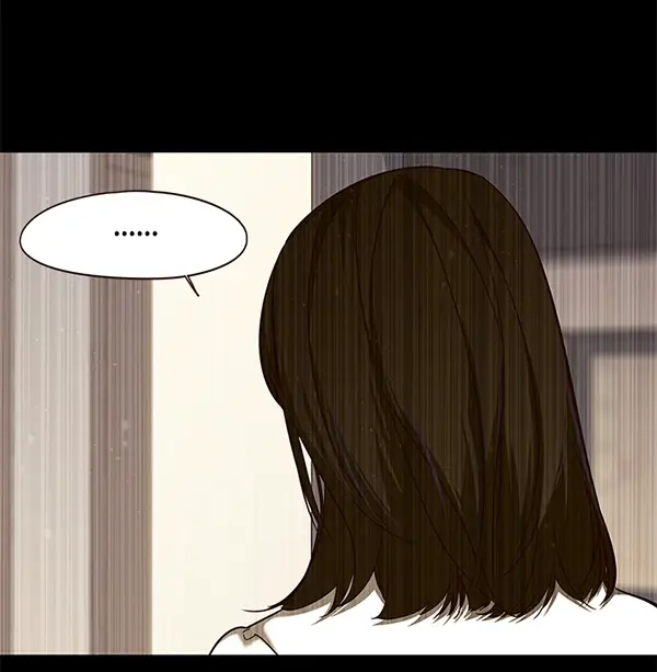 《觉醒吧，铲屎官！》第102话图65