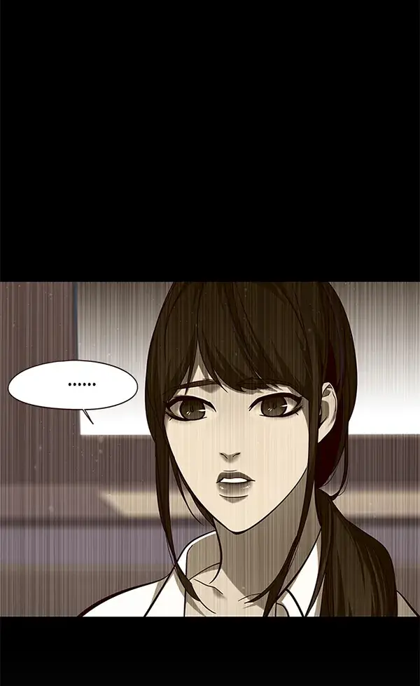 《觉醒吧，铲屎官！》第102话图71