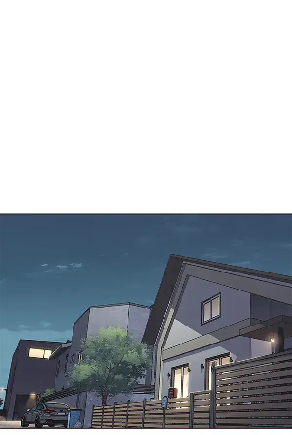 《觉醒吧，铲屎官！》第102话图74