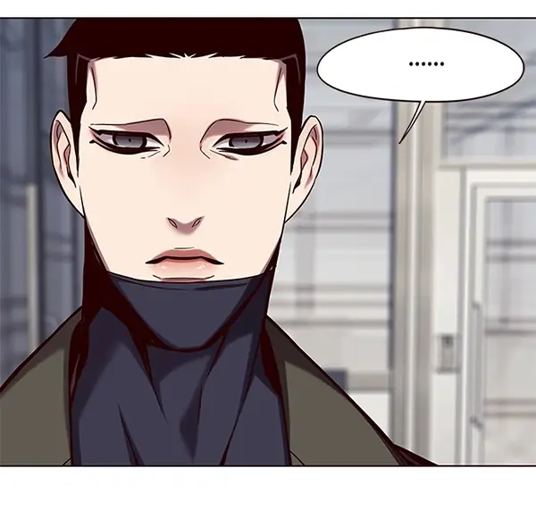 《觉醒吧，铲屎官！》第103话图102