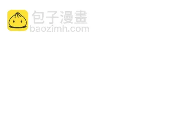 《觉醒吧，铲屎官！》第103话图107