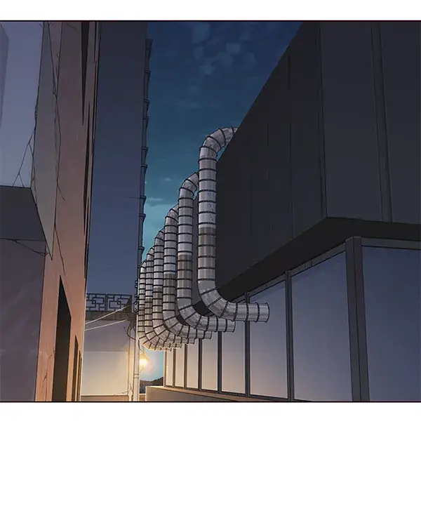 《觉醒吧，铲屎官！》第103话图108