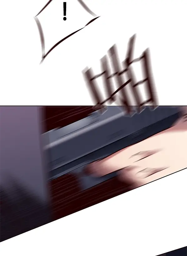 《觉醒吧，铲屎官！》第103话图112