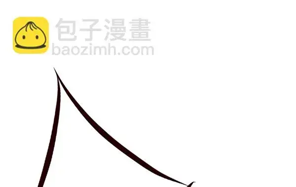 《觉醒吧，铲屎官！》第103话图118