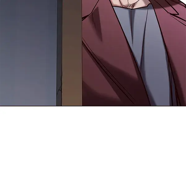 《觉醒吧，铲屎官！》第103话图126