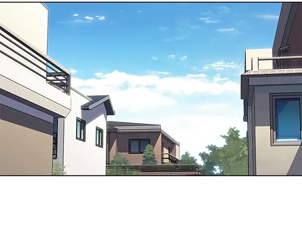 《觉醒吧，铲屎官！》第103话图13