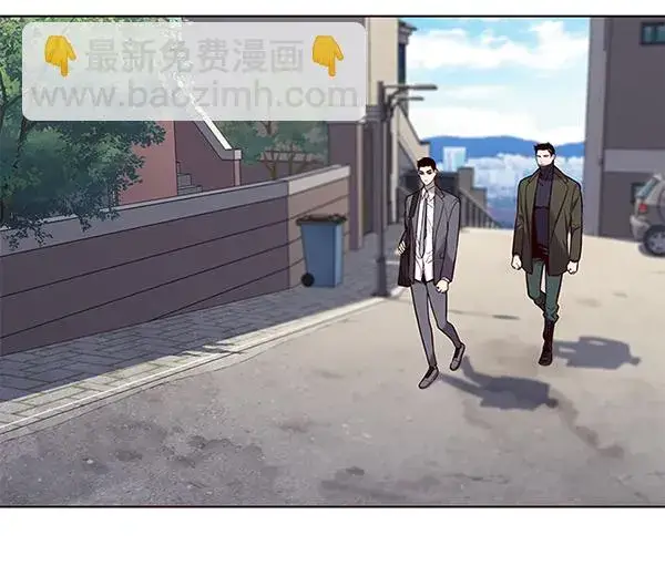 《觉醒吧，铲屎官！》第103话图14