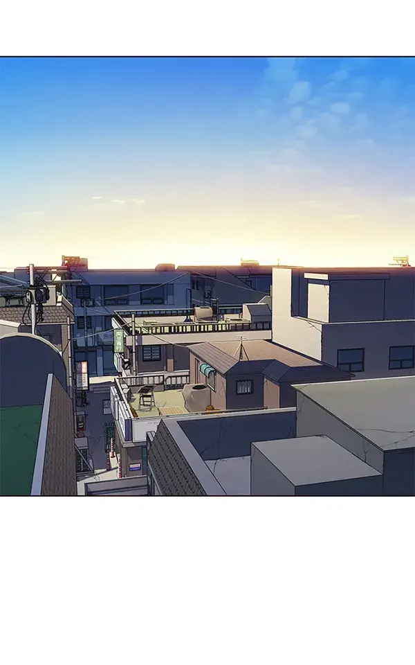 《觉醒吧，铲屎官！》第103话图2