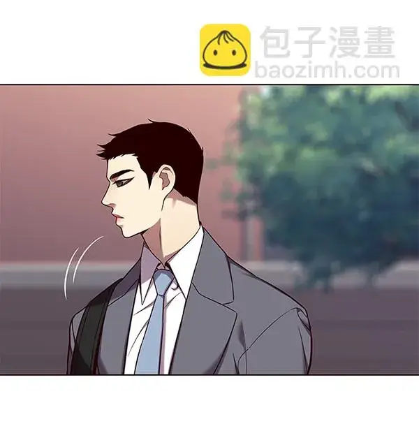 《觉醒吧，铲屎官！》第103话图21