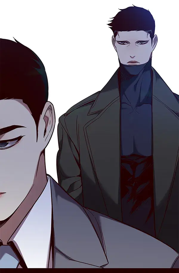 《觉醒吧，铲屎官！》第103话图23