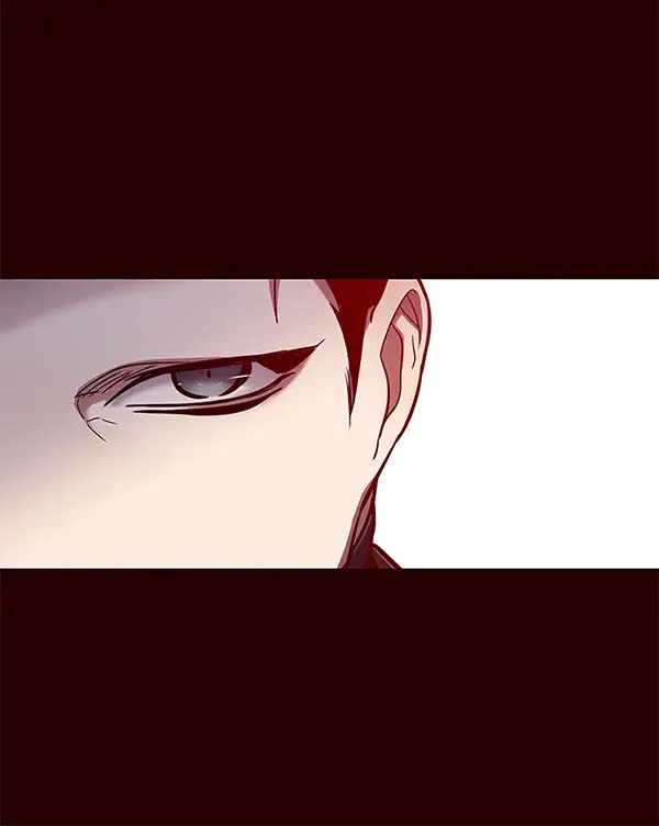 《觉醒吧，铲屎官！》第103话图24