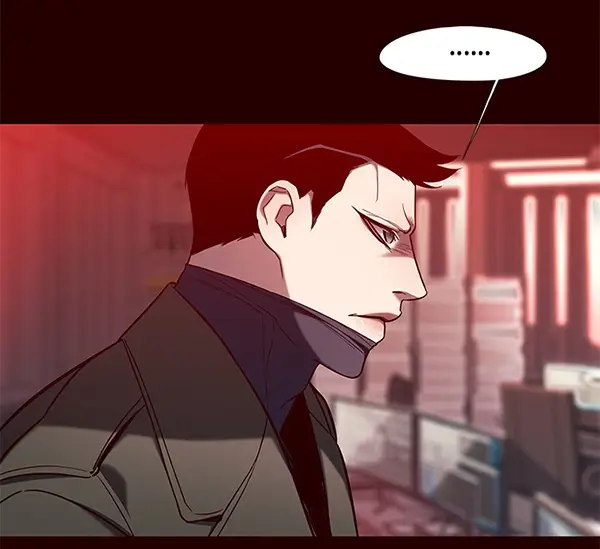 《觉醒吧，铲屎官！》第103话图26