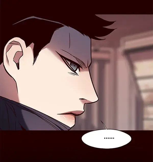 《觉醒吧，铲屎官！》第103话图29