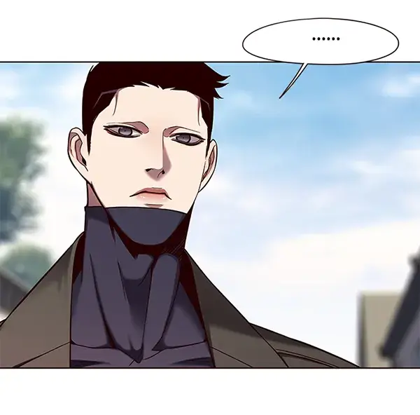 《觉醒吧，铲屎官！》第103话图38