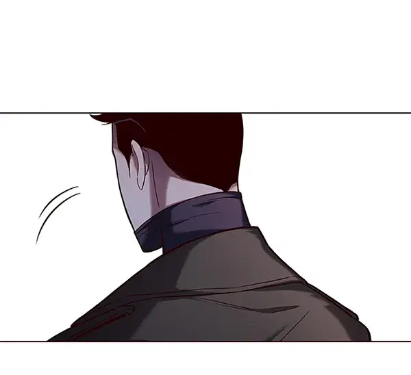 《觉醒吧，铲屎官！》第103话图39